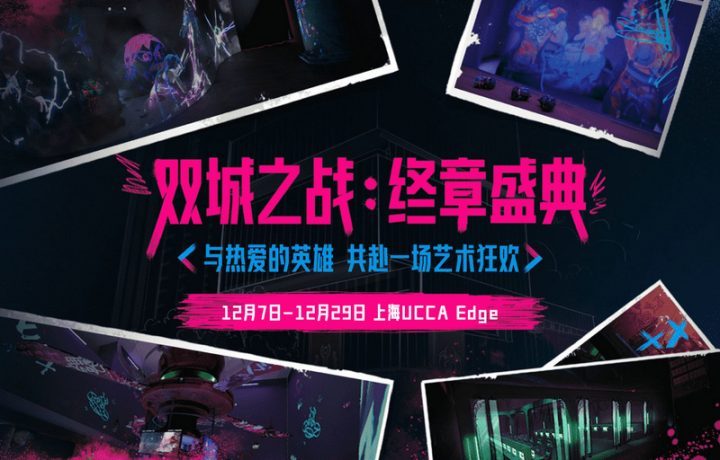 82c11cf287207eafb81d3675b9307e19