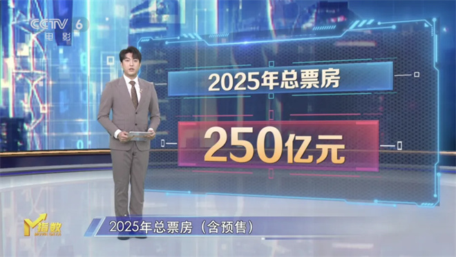 20250416093415569704
