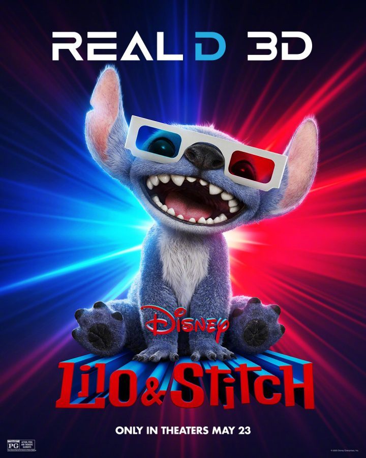 20250507014824870261