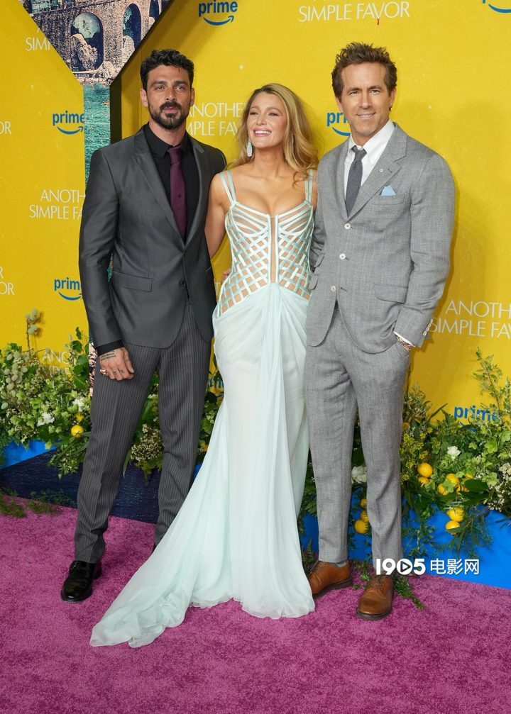 20250428023318822175_watermark-1
