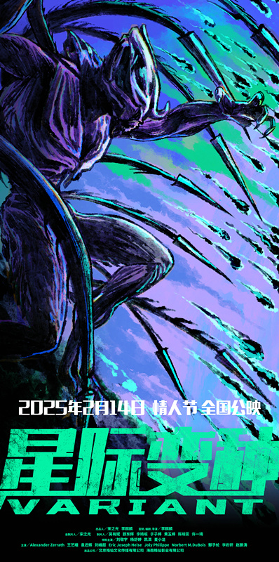 92a41d76503a492fe24940a389e6cce0